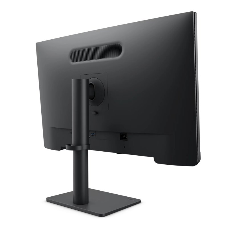 BenQ PV3200U - LED-Monitor - 81.3 cm (32") - 3840 x 2160 4K @ 60 Hz