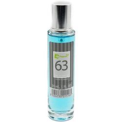 IAP Pharma Pour Homme No 63 30ml