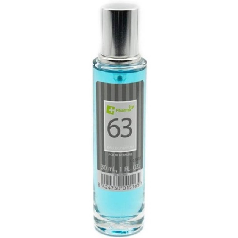 IAP Pharma Pour Homme No 63 30ml