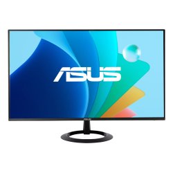 ASUS Eye Care VZ249HG 60.5cm (16:9) FHD HDMI