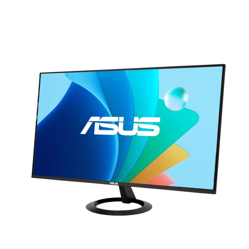 ASUS Eye Care VZ249HG 60.5cm (16:9) FHD HDMI