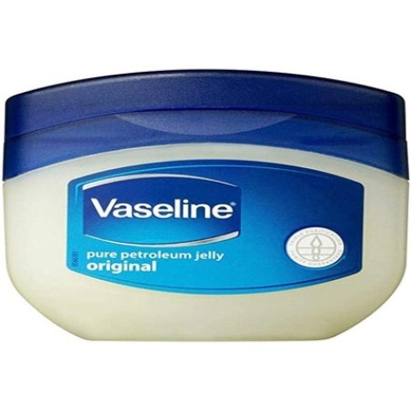 Vaseline Petroleum Jelly No. 2 100ml