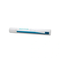 Unilever Italy Regenerate Ultra Soft Toothbrush 1 Piece