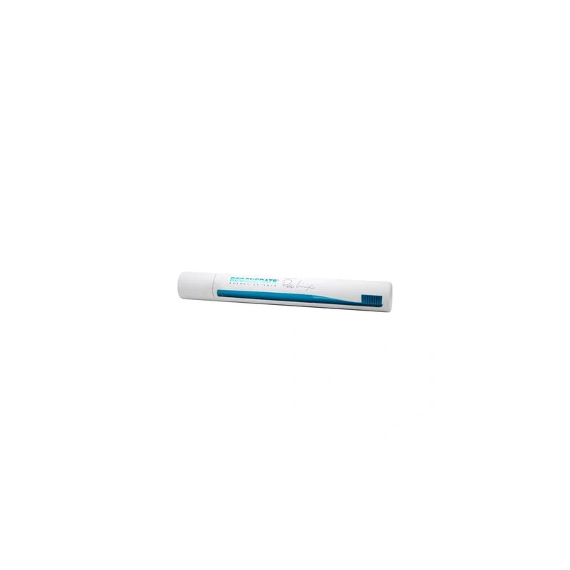 Unilever Italy Regenerate Ultra Soft Toothbrush 1 Piece