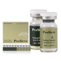 Medisco Peelieve Peeling