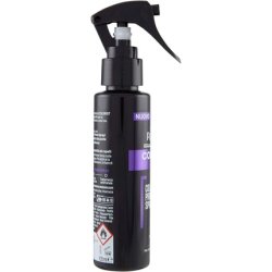 Palette Colorist Tools Color Prime Spray 100ml