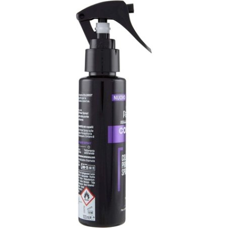 Palette Colorist Tools Color Prime Spray 100ml