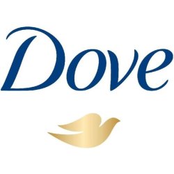 Dove Silk Shower Gel 700ml
