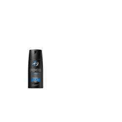 Anarchy Him Deodorant 150ml