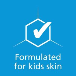 Sanex Zero% Kids Bodywash & Foam Bath 500ml