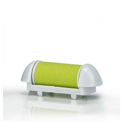 Beter Rec Lima Electric Foot & Roll 801 Electric Foot Care Tool