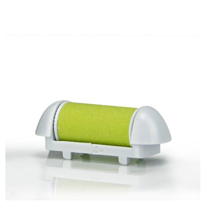 Beter Rec Lima Electric Foot & Roll 801 Electric Foot Care Tool