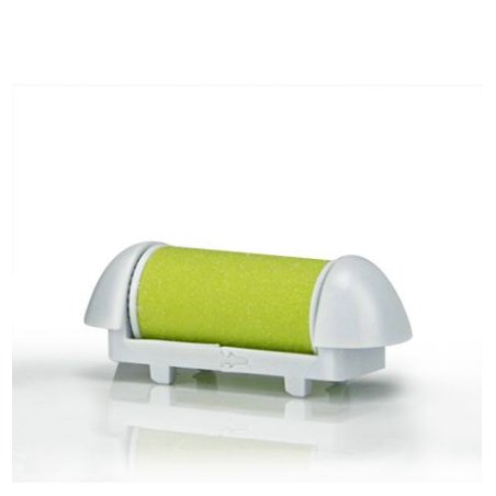 Beter Rec Lima Electric Foot & Roll 801 Electric Foot Care Tool