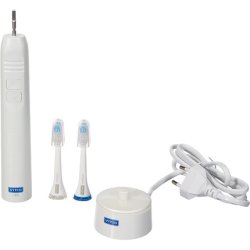 Vitis Sonic S20 Electric Toothbrush