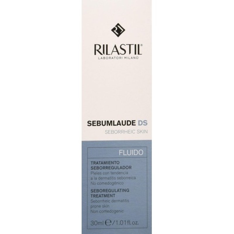 Cumlaude Moisturizing Creams