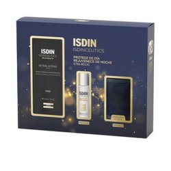 Isdinceutics Retinal Intense Serum Case 3 Pieces
