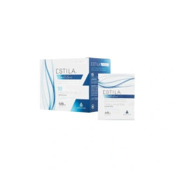 Angelini Angelini Estila 10 Wipes