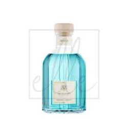 Dr Vranjes Acqua Diffusore Ambiente 500ml