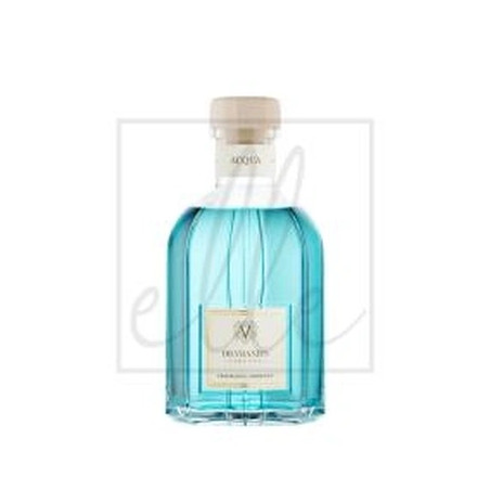 Dr Vranjes Acqua Diffusore Ambiente 500ml