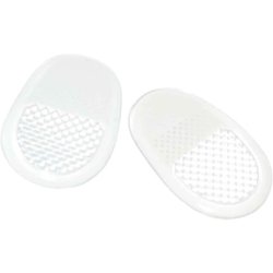 Prim Sa Comforgel Heel Cushions One Size