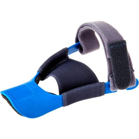 Right Bunion Night Corrector R251