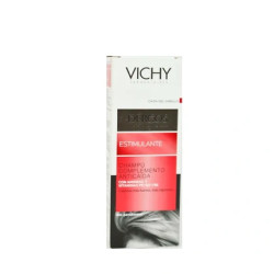 Vichy Dercos Antifall Stimulating Shampoo 200ml
