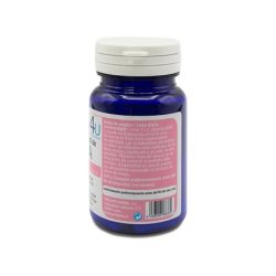 H4U Soy Concentrate 30 Capsules 545mg