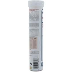 H4U Red Berries Multivitamins 20 Tablets