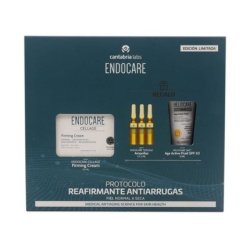 Endocare Endocare Cellage Firming Cream 50ml Pack Gift
