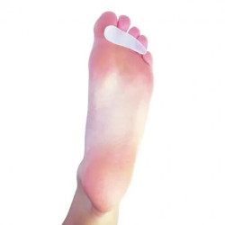 Varisan Hydrogel Mouse With Left Ring Medium Size