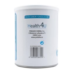 H4U Collagen Magnesium 200g