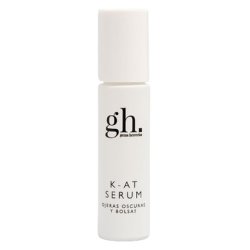 GH K-At Serum 10ml for Dark Circles and Bags