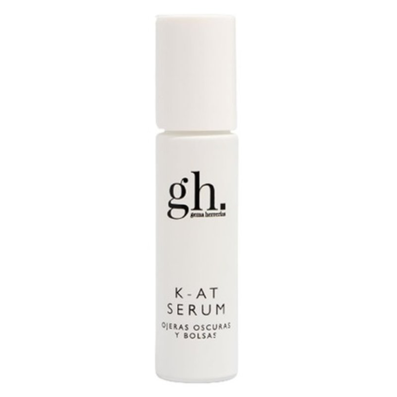GH K-At Serum 10ml for Dark Circles and Bags