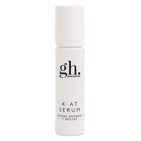 GH K-At Serum 10ml for Dark Circles and Bags