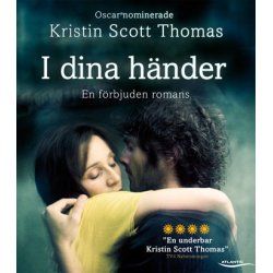 Atlantic Film 1181 movie/video Blu-ray French