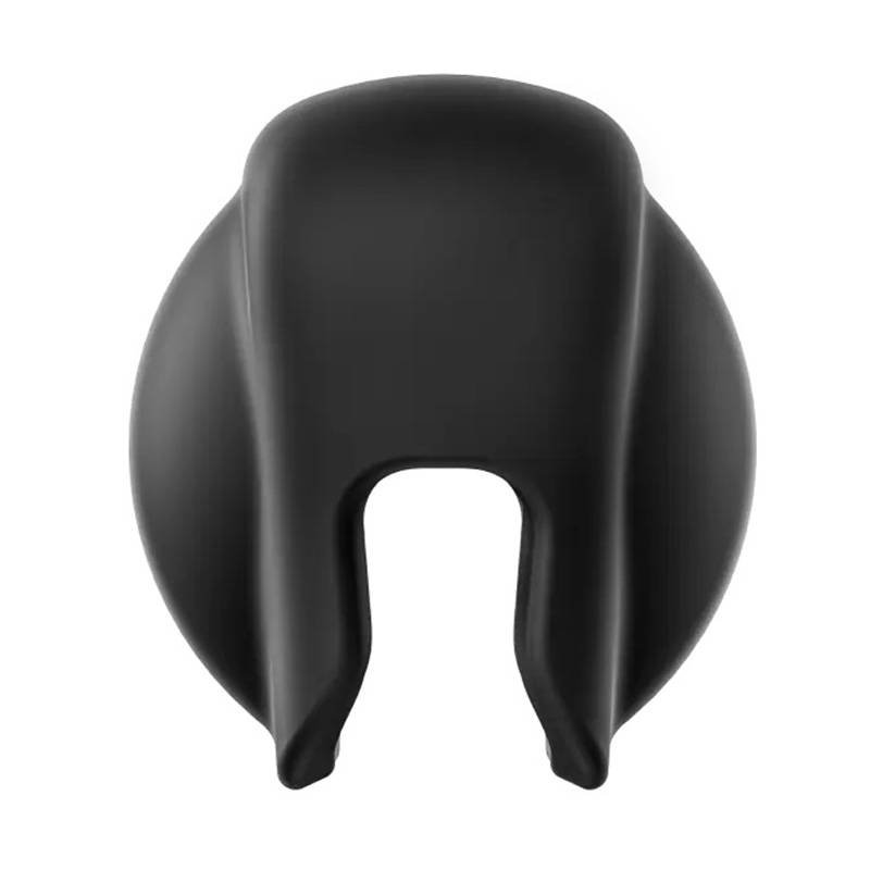 Insta360 X3 Lens Cover Housse d’objectif de caméra