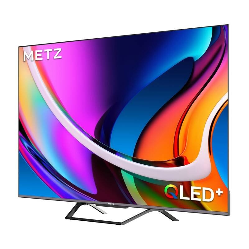 Telewizor 50 METZ QLED 50MQD7500Z