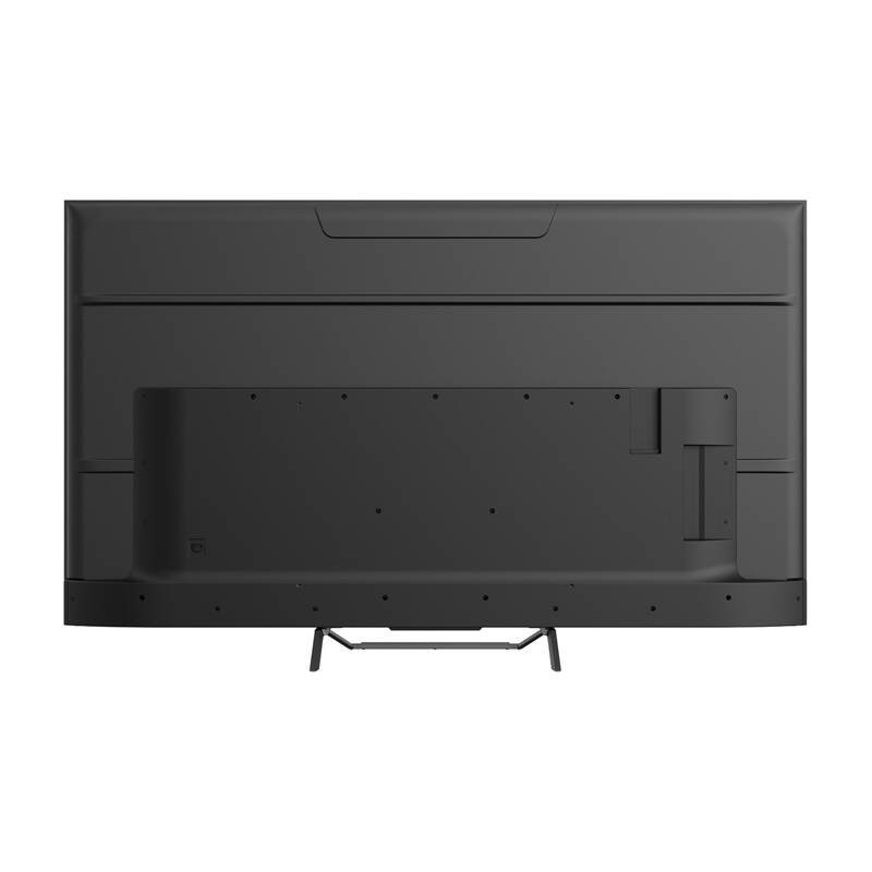 Telewizor 50 METZ QLED 50MQD7500Z