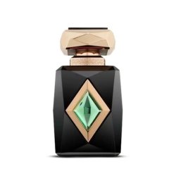 French Avenue Iris Patchouli Eau De Parfum 80ml