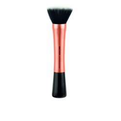 Beter Flat Top Kabuki Brush Masters Edition