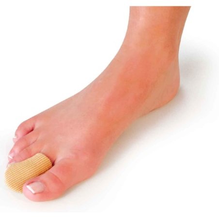 Dedil Gel Luga Interior Pequeo