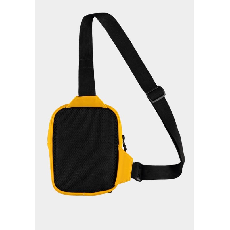 POKEMON - Psykokwak - Sac à Bandoulière