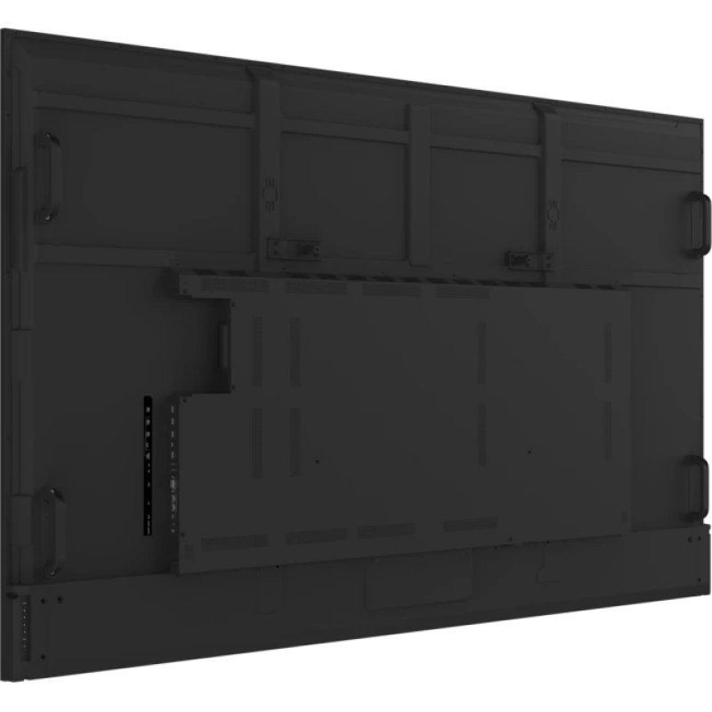 CDE8631-1C Commercial Display 86