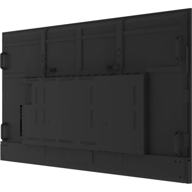 CDE8631-1C Commercial Display 86