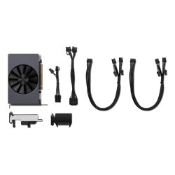 NVIDIA GEFORCE RTX 5060 8GB DPX3 HDMIX1 GDDR7 GRAPHICS CARD