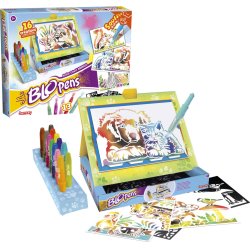 BLOPENS - Animal Creative Studio (40349)