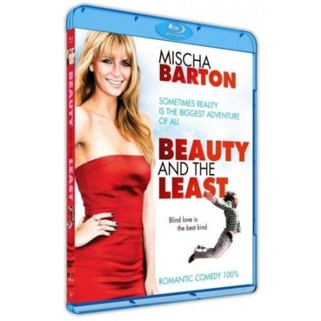 Beauty and The Least