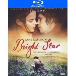 BRIGHT STAR - (Jame Campion Movie)