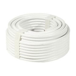 Vatc 17 cable white 500 m