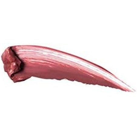 Anastasia Beverly Hills Liquid Lipstick Kathryn 16.67ml